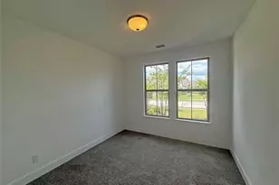 15423 Sun Rose St, Conroe, TX 77302 - Photo 19