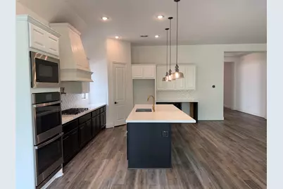 15423 Sun Rose Street, Conroe, TX 77302 - Photo 15