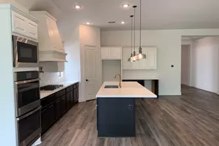 15423 Sun Rose St, Conroe, TX 77302 - Photo 15