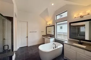 15423 Sun Rose St, Conroe, TX 77302 - Photo 33