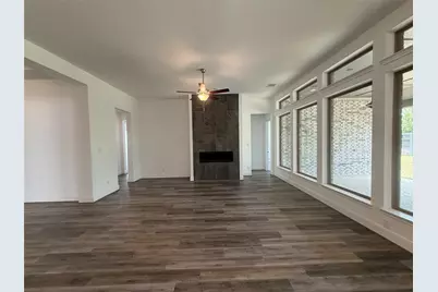 15423 Sun Rose Street, Conroe, TX 77302 - Photo 9