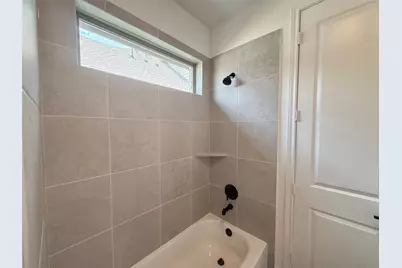 15423 Sun Rose Street, Conroe, TX 77302 - Photo 29