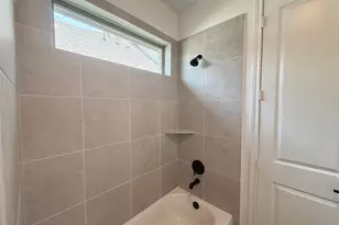 15423 Sun Rose St, Conroe, TX 77302 - Photo 29