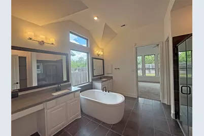 15423 Sun Rose Street, Conroe, TX 77302 - Photo 31