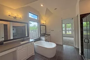 15423 Sun Rose St, Conroe, TX 77302 - Photo 31