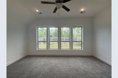 15423 Sun Rose Street, Conroe, TX 77302 - Photo 27