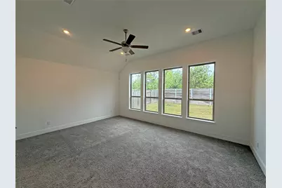 15423 Sun Rose Street, Conroe, TX 77302 - Photo 25