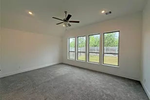 15423 Sun Rose St, Conroe, TX 77302 - Photo 25