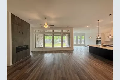 15423 Sun Rose Street, Conroe, TX 77302 - Photo 11