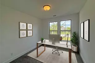 15423 Sun Rose St, Conroe, TX 77302 - Photo 5