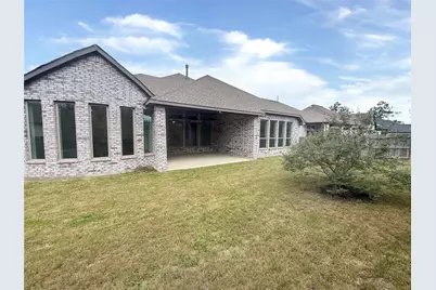 15423 Sun Rose Street, Conroe, TX 77302 - Photo 33
