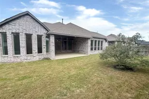 15423 Sun Rose St, Conroe, TX 77302 - Photo 33