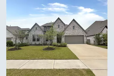 15423 Sun Rose Street, Conroe, TX 77302 - Photo 1