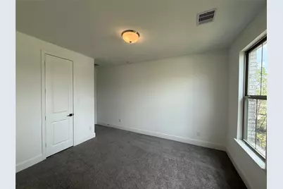 15423 Sun Rose Street, Conroe, TX 77302 - Photo 21