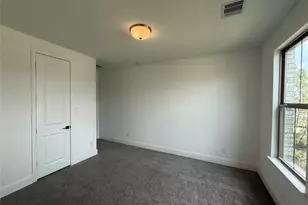 15423 Sun Rose St, Conroe, TX 77302 - Photo 21