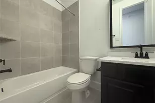 15423 Sun Rose St, Conroe, TX 77302 - Photo 27