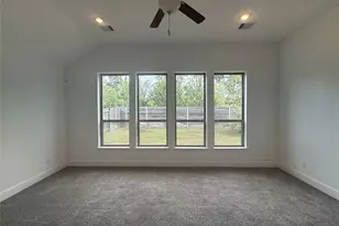 15423 Sun Rose St, Conroe, TX 77302 - Photo 27