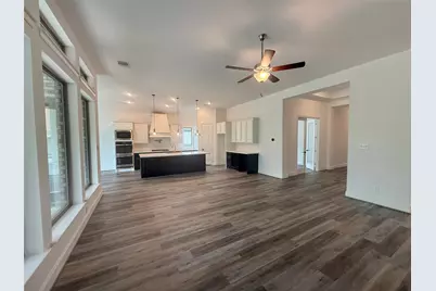 15423 Sun Rose Street, Conroe, TX 77302 - Photo 13