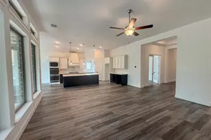 15423 Sun Rose St, Conroe, TX 77302 - Photo 13