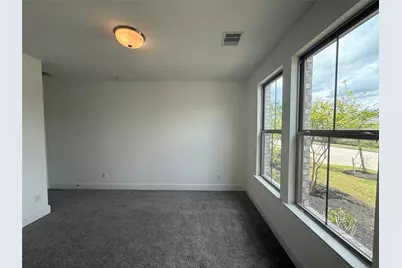 15423 Sun Rose Street, Conroe, TX 77302 - Photo 23