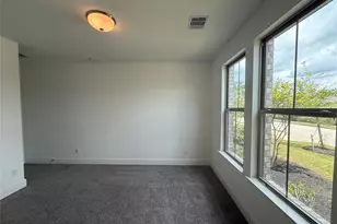 15423 Sun Rose St, Conroe, TX 77302 - Photo 23