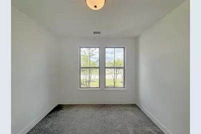 15423 Sun Rose Street, Conroe, TX 77302 - Photo 19