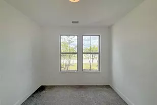 15423 Sun Rose St, Conroe, TX 77302 - Photo 19