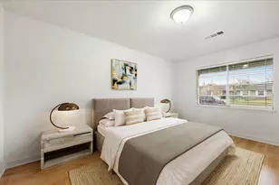 11906 Pompano Ln, Houston, TX 77072 - Photo 11