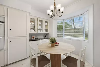 11906 Pompano Lane, Houston, TX 77072 - Photo 7