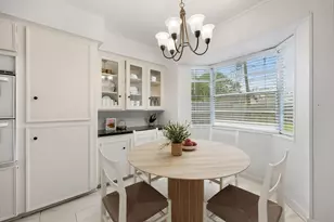 11906 Pompano Ln, Houston, TX 77072 - Photo 7