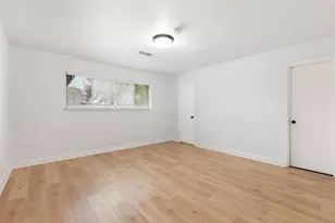 11906 Pompano Ln, Houston, TX 77072 - Photo 15