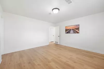 11906 Pompano Lane, Houston, TX 77072 - Photo 19