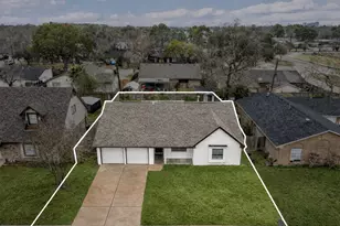 11906 Pompano Ln, Houston, TX 77072 - Photo 17