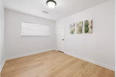 11906 Pompano Lane, Houston, TX 77072 - Photo 13