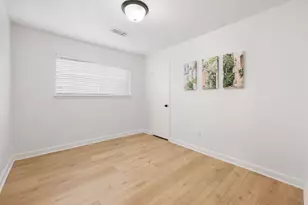 11906 Pompano Ln, Houston, TX 77072 - Photo 13