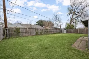 11906 Pompano Ln, Houston, TX 77072 - Photo 21