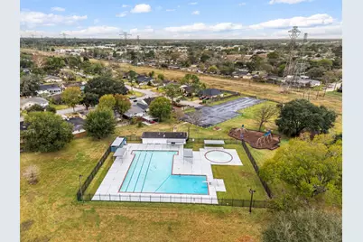 11906 Pompano Lane, Houston, TX 77072 - Photo 27