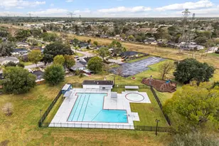 11906 Pompano Ln, Houston, TX 77072 - Photo 27