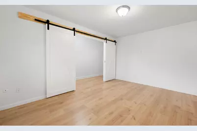 11906 Pompano Lane, Houston, TX 77072 - Photo 9