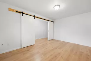 11906 Pompano Ln, Houston, TX 77072 - Photo 9