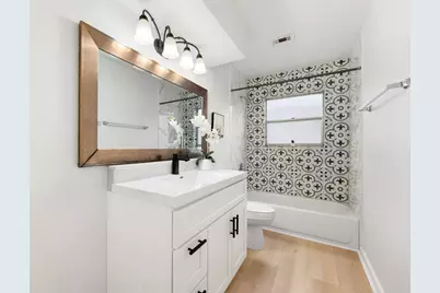 11906 Pompano Lane, Houston, TX 77072 - Photo 15