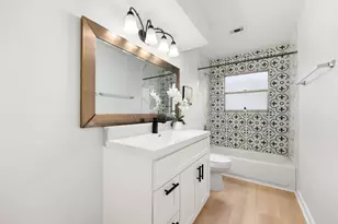 11906 Pompano Ln, Houston, TX 77072 - Photo 15