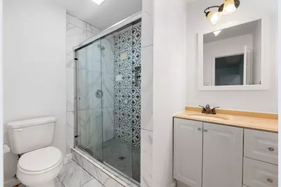 11906 Pompano Lane, Houston, TX 77072 - Photo 11