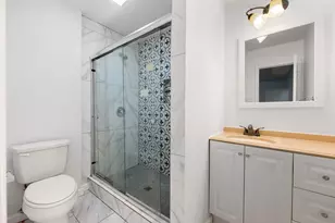 11906 Pompano Ln, Houston, TX 77072 - Photo 11