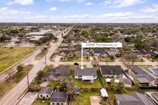 11906 Pompano Ln, Houston, TX 77072 - Photo 19