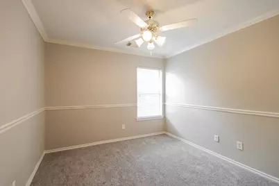 5506 Timbers Quail Drive, Humble, TX 77346 - Photo 15