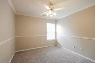 5506 Timbers Quail Dr, Humble, TX 77346 - Photo 15