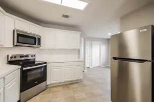 5506 Timbers Quail Dr, Humble, TX 77346 - Photo 7