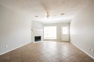 5506 Timbers Quail Dr, Humble, TX 77346 - Photo 3