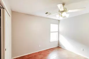 5506 Timbers Quail Dr, Humble, TX 77346 - Photo 13